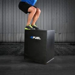 Fuel Performance 3-in-1 Foam Plyo Jumping Box -Polar Fitbit Shop 6a2feef8ed6a9fe76d6b3f30f02150b4 5d0a74fed02fe 600x600 1