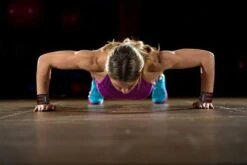 Rip Toned Wrist Wraps -Polar Fitbit Shop 6a4cbdaedcbda0fa8ddc7ea32073c475 5d0a7581d4cce 600x400 1