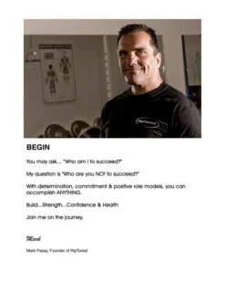 Rip Toned Wrist Wraps -Polar Fitbit Shop 6a4cbdaedcbda0fa8ddc7ea32073c475 5d0a7581da58d 600x777 1