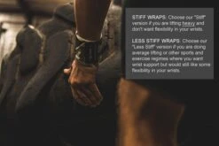 Rip Toned Wrist Wraps -Polar Fitbit Shop 6a4cbdaedcbda0fa8ddc7ea32073c475 5d0a7581dfdd0 600x400 1