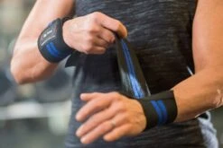 Rip Toned Wrist Wraps -Polar Fitbit Shop 6a4cbdaedcbda0fa8ddc7ea32073c475 5d0a7581e56f4 600x400 1