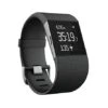 Fitbit Surge -Polar Fitbit Shop 6a5dfac4be1502501489fc0f5a24b667 5d0a753a6099d