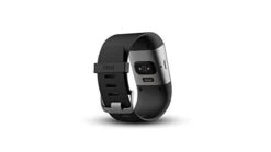 Fitbit Surge -Polar Fitbit Shop 6a5dfac4be1502501489fc0f5a24b667 5d0a753a66114