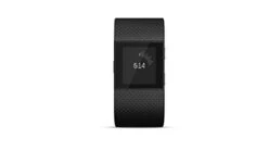Fitbit Surge -Polar Fitbit Shop 6a5dfac4be1502501489fc0f5a24b667 5d0a753a6b840