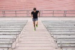 Fitbit Surge -Polar Fitbit Shop 6a5dfac4be1502501489fc0f5a24b667 5d0a753a70fc0