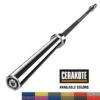 American Barbell Cerakote Training Bar -Polar Fitbit Shop 6aca97005c68f1206823815f66102863 5d0a74cb2c5a3