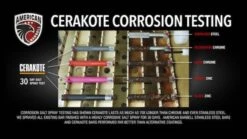 American Barbell Cerakote Training Bar -Polar Fitbit Shop 6aca97005c68f1206823815f66102863 5d0a74cb31d4b 600x338 1