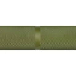 American Barbell Cerakote Training Bar -Polar Fitbit Shop 6aca97005c68f1206823815f66102863 5d0a74cb44729 600x600 1