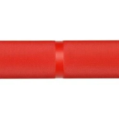 American Barbell Cerakote Training Bar -Polar Fitbit Shop 6aca97005c68f1206823815f66102863 5d0a74cb49ec6 600x600 1