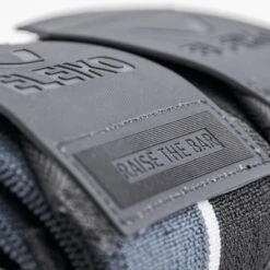 Eleiko Wrist Wraps Powerlifting -Polar Fitbit Shop 6b5754d737784b51ec5075c0dc437bf0 5d0a757b4a421 600x600 1