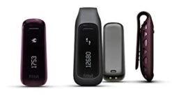 Fitbit One Activity Tracker -Polar Fitbit Shop 6ba3af5d7b2790e73f0de32e5c8c1798 5d0a753a0ef80