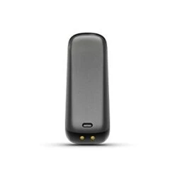 Fitbit One Activity Tracker -Polar Fitbit Shop 6ba3af5d7b2790e73f0de32e5c8c1798 5d0a753a14675