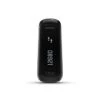 Fitbit One Activity Tracker -Polar Fitbit Shop 6ba3af5d7b2790e73f0de32e5c8c1798 5d0a753a19bf2