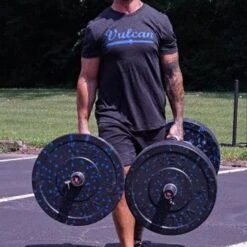 Vulcan Farmers Walk Handles -Polar Fitbit Shop 6bc24fc1ab650b25b4114e93a98f1eba 5d0a74ded3b6a