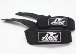 Anvil Fitness Lifting Straps -Polar Fitbit Shop 6be93f7a96fed60c477d30ae1de032fd 5d0a75790769e 600x424 1