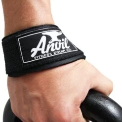 Anvil Fitness Lifting Straps -Polar Fitbit Shop 6be93f7a96fed60c477d30ae1de032fd 5d0a757912661 600x600 1
