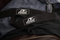 Anvil Fitness Lifting Straps -Polar Fitbit Shop 6be93f7a96fed60c477d30ae1de032fd 5d0a757922eda 600x400 1