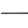 Vulcan Shorty Axle Bar -Polar Fitbit Shop 6c29793a140a811d0c45ce03c1c93a28 5d0a74dee995c