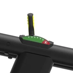 StairMaster HIITMill X Treadmill -Polar Fitbit Shop 6c340f25839e6acdc73414517203f5f0 5d0a74fd61360