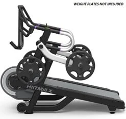 StairMaster HIITMill X Treadmill -Polar Fitbit Shop 6c340f25839e6acdc73414517203f5f0 5d0a74fd6c019