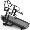 StairMaster HIITMill X Treadmill -Polar Fitbit Shop 6c340f25839e6acdc73414517203f5f0 5d0a74fd721d0