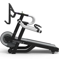 StairMaster HIITMill X Treadmill -Polar Fitbit Shop 6c340f25839e6acdc73414517203f5f0 5d0a74fd77b19