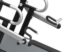 StairMaster HIITMill X Treadmill -Polar Fitbit Shop 6c340f25839e6acdc73414517203f5f0 5d0a74fd7d1c1