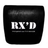 Get RXd Back Support Pad -Polar Fitbit Shop 6c97cd07663b099253bc569fe8d342bb 5d0a7575d22c9 600x525 1