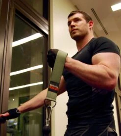 IPR Fitness Iso Handle LITE 8 IPR Fitness Iso Handle LITE -Polar Fitbit Shop 6cd9313ed34ef58bad3fdd504355e72c 5d0a75605e6d0 600x674 1