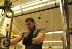 IPR Fitness Iso Handle LITE 9 IPR Fitness Iso Handle LITE -Polar Fitbit Shop 6cd9313ed34ef58bad3fdd504355e72c 5d0a756063fff 600x412 1