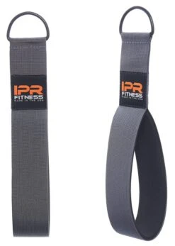 MAG Close Grip Neutral -Polar Fitbit Shop 6cd9313ed34ef58bad3fdd504355e72c 5d0a756069e0a 600x843 1