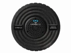 Hyperice Vyper 2.0 -Polar Fitbit Shop 6d0f846348a856321729a2f36734d1a7 5d0a74ee11b85 600x453 1