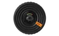 Hyperice Vyper 2.0 -Polar Fitbit Shop 6d0f846348a856321729a2f36734d1a7 5d0a74ee1d1c9 600x364 1