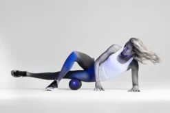 Hyperice Vyper 2.0 -Polar Fitbit Shop 6d0f846348a856321729a2f36734d1a7 5d0a74ee29b7e