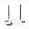 EliteFTS E Series Prowler -Polar Fitbit Shop 6d3a1e06d6a06349436bc054313b648c 5d0a752ad473d