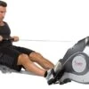 Sunny Health & Fitness SF-RW5515 Magnetic Rower -Polar Fitbit Shop 6e0721b2c6977135b916ef286bcb49ec 5d0a74e148d29 e1678758463108 600x355 1