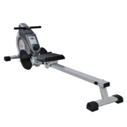Sunny Health & Fitness SF-RW5515 Magnetic Rower -Polar Fitbit Shop 6e0721b2c6977135b916ef286bcb49ec 5d0a74e156038 600x600 1