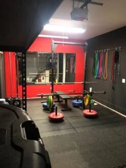 Rogue Y-2 Yoke -Polar Fitbit Shop 6e2713a6efee97bacb63e52c54f0ada0 5d2cd1f8083b2