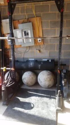 Rogue Y-2 Yoke -Polar Fitbit Shop 6e2713a6efee97bacb63e52c54f0ada0 5d2cd1f80db56