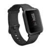 Amazfit Bip Smartwatch -Polar Fitbit Shop 6e62a992c676f611616097dbea8ea030 5d0a75393c10c 600x600 1