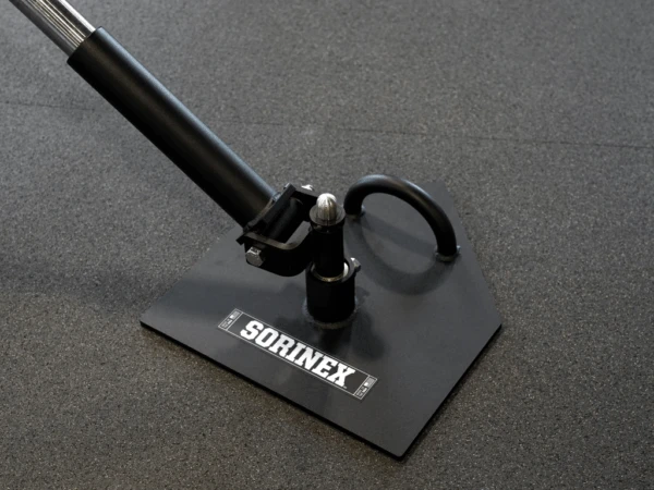 Sorinex LandMine Home Base 3 Sorinex LandMine Home Base