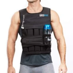 RUNFast/Max Pro Weighted Vest -Polar Fitbit Shop 6e7b33fdea3adc80ebd648fffb665bb8 5d0a74e33cbe2 600x600 1