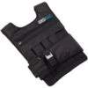 RUNFast/Max Pro Weighted Vest -Polar Fitbit Shop 6e7b33fdea3adc80ebd648fffb665bb8 5d0a74e342047 600x584 1