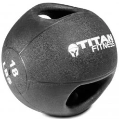 Titan Dual Grip Medicine Ball -Polar Fitbit Shop 6eb6e75fddec0218351dc5c0c8464104 5d0a750ec3248