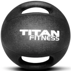 Titan Dual Grip Medicine Ball -Polar Fitbit Shop 6eb6e75fddec0218351dc5c0c8464104 5d0a750ecf2ce 600x600 1