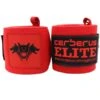 CERBERUS Elite Wrist Wraps -Polar Fitbit Shop 6ef80bb237adf4b6f77d0700e1255907 5d0a7579d5c38 600x600 1