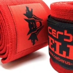 CERBERUS Elite Wrist Wraps -Polar Fitbit Shop 6ef80bb237adf4b6f77d0700e1255907 5d0a7579ec789 600x600 1