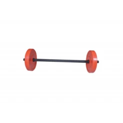 Titan 60-Inch Axle Bar -Polar Fitbit Shop 6f2268bd1d3d3ebaabb04d6b5d099425 5d0a74dc9a6a2 600x600 1
