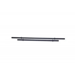 Titan 60-Inch Axle Bar -Polar Fitbit Shop 6f2268bd1d3d3ebaabb04d6b5d099425 5d0a74dca07e2 600x600 1