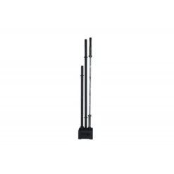 Titan 60-Inch Axle Bar -Polar Fitbit Shop 6f2268bd1d3d3ebaabb04d6b5d099425 5d0a74dca84e1 600x600 1